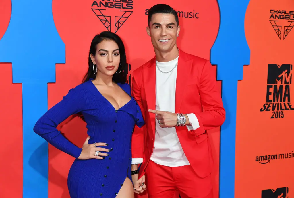 Speculation has mounted following the conclusion of the World Cup (Jeff Kravitz/FilmMagic)