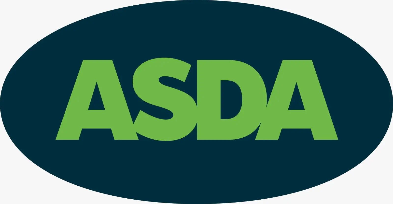 ASDA