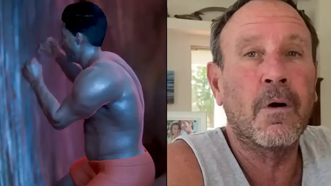 YouTube/Zackdfilms / Inside Edition