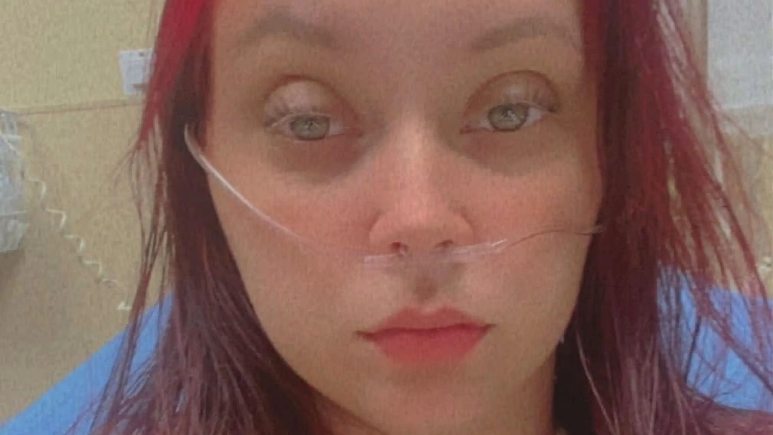 Kennedy News and Media