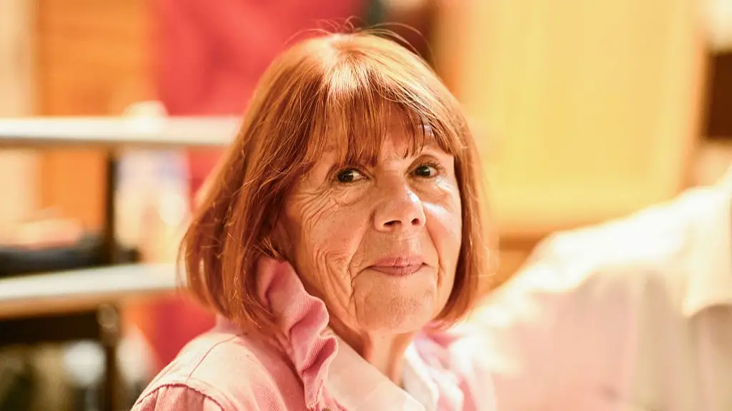 CHRISTOPHE SIMON/AFP via Getty Images