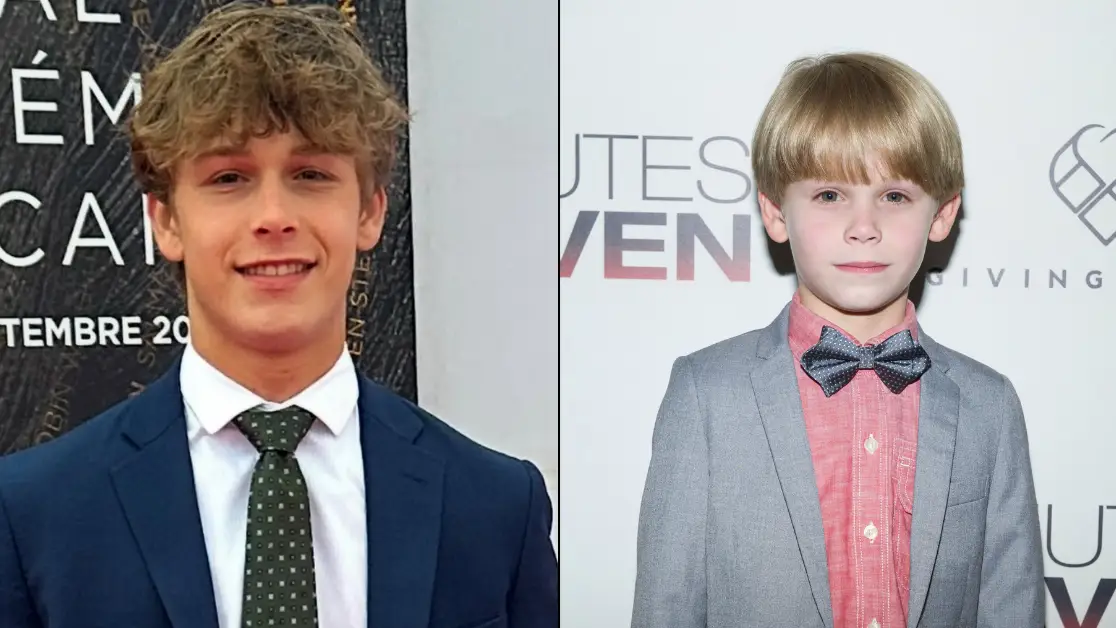 Instagram / Marcus Ingram/Getty Images