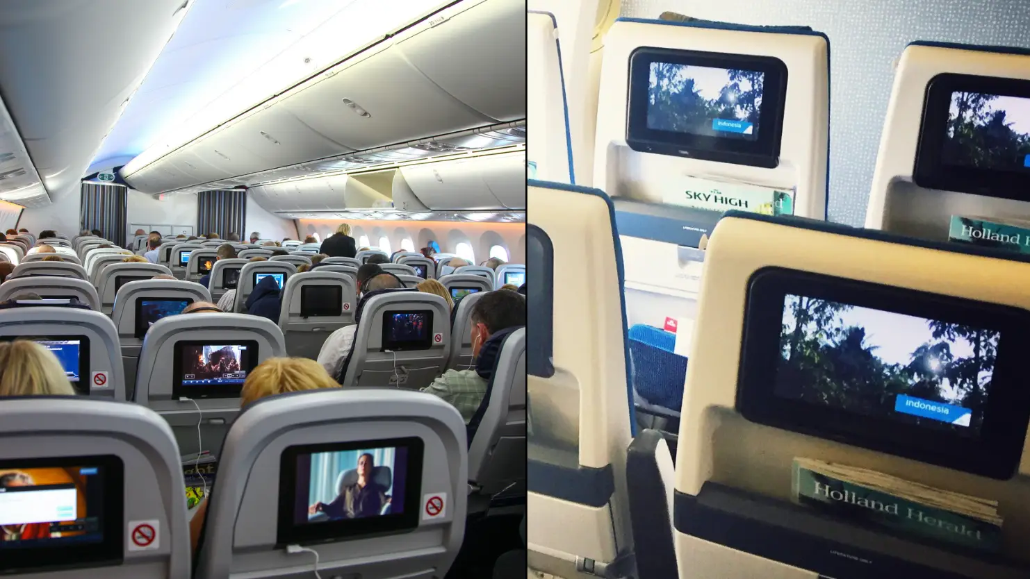 Jonny Abbas/Stockimo/Alamy