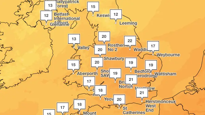 Met Office
