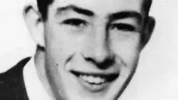 David Webb/James Lovelock collection