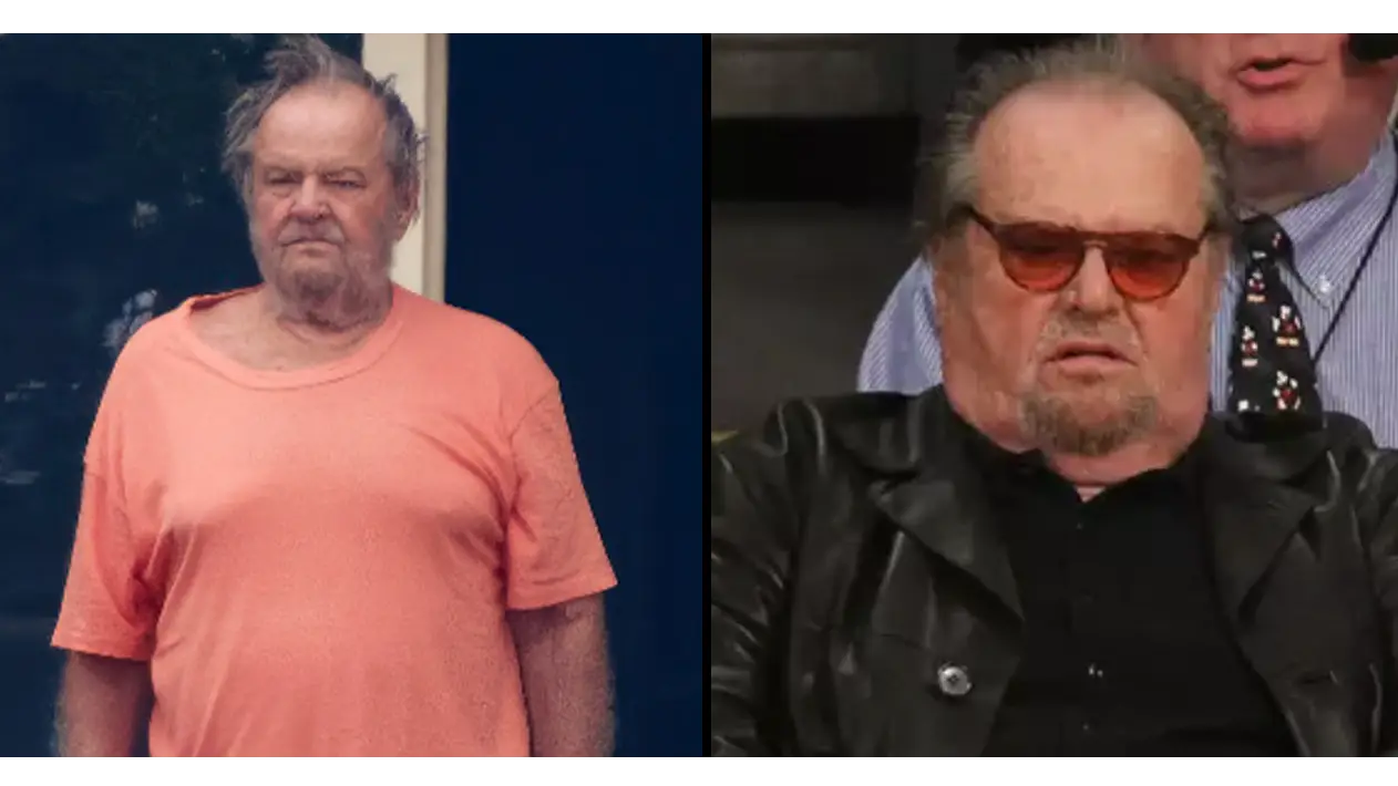 Splash News/WENN Rights Ltd/Alamy Stock Photo 