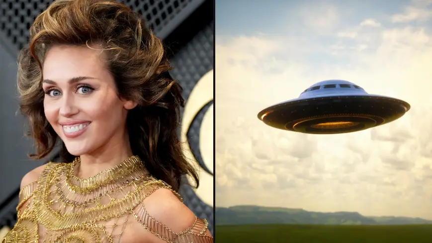 Jeff Kravitz/FilmMagic/Getty Images/Getty Stock Image