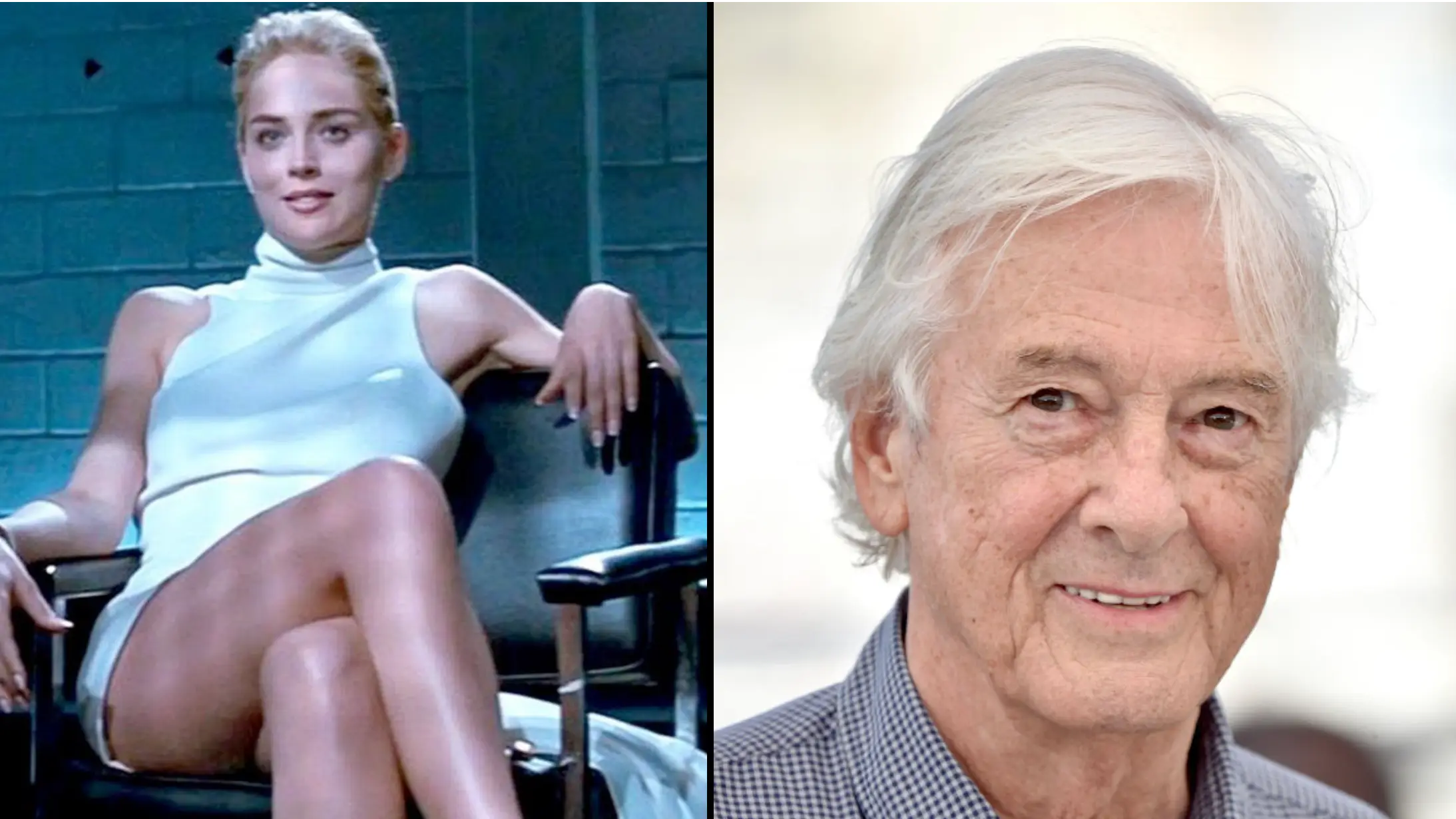 Le Studio Canal+/Lionel Hahn/Getty Images