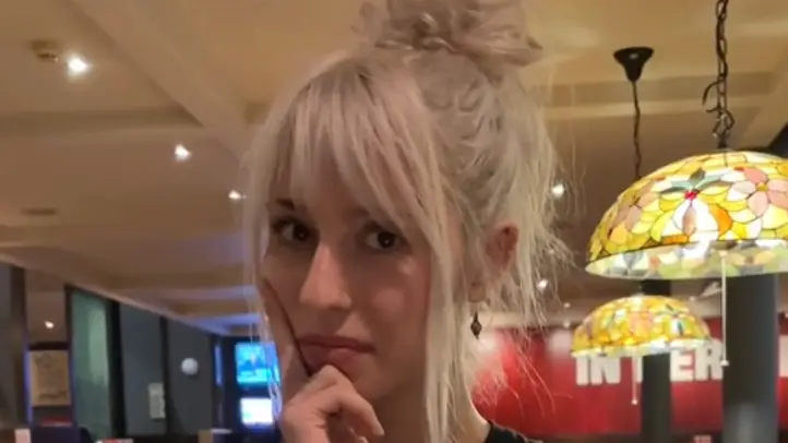 TikTok