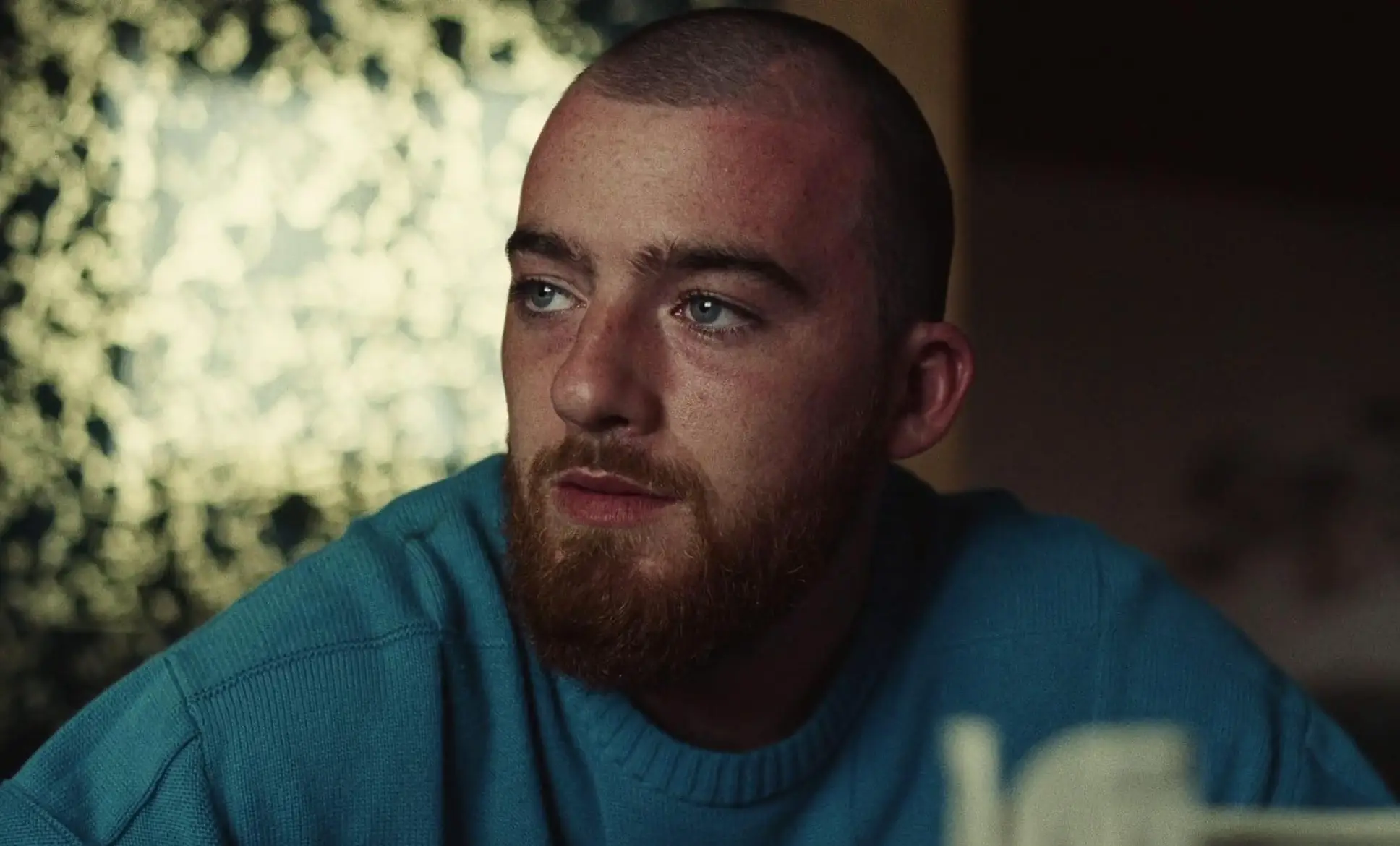 Cloud starred as Fez on Euphoria from 2019 to 2022.