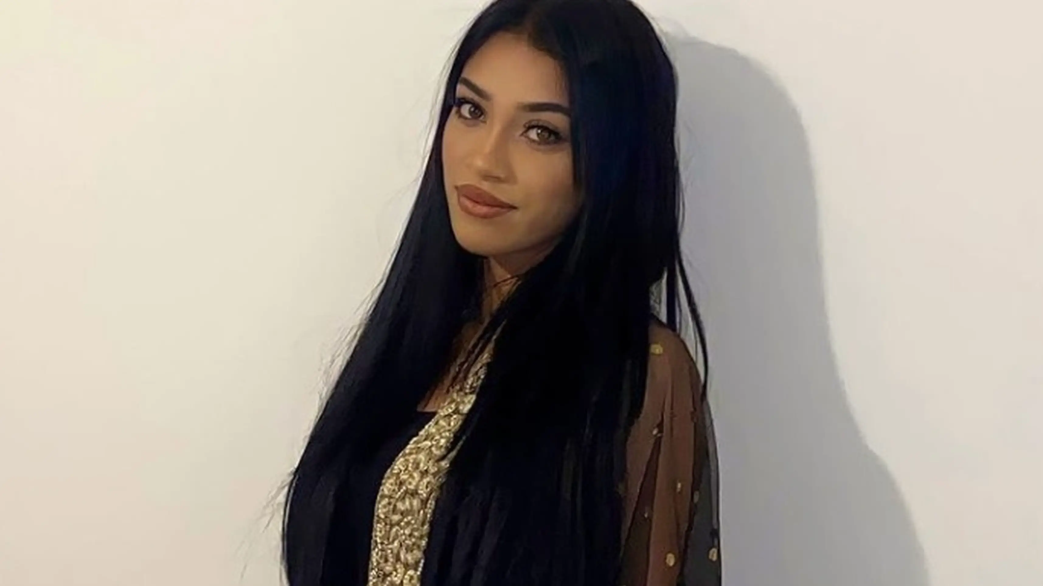 Kennedy News and Media