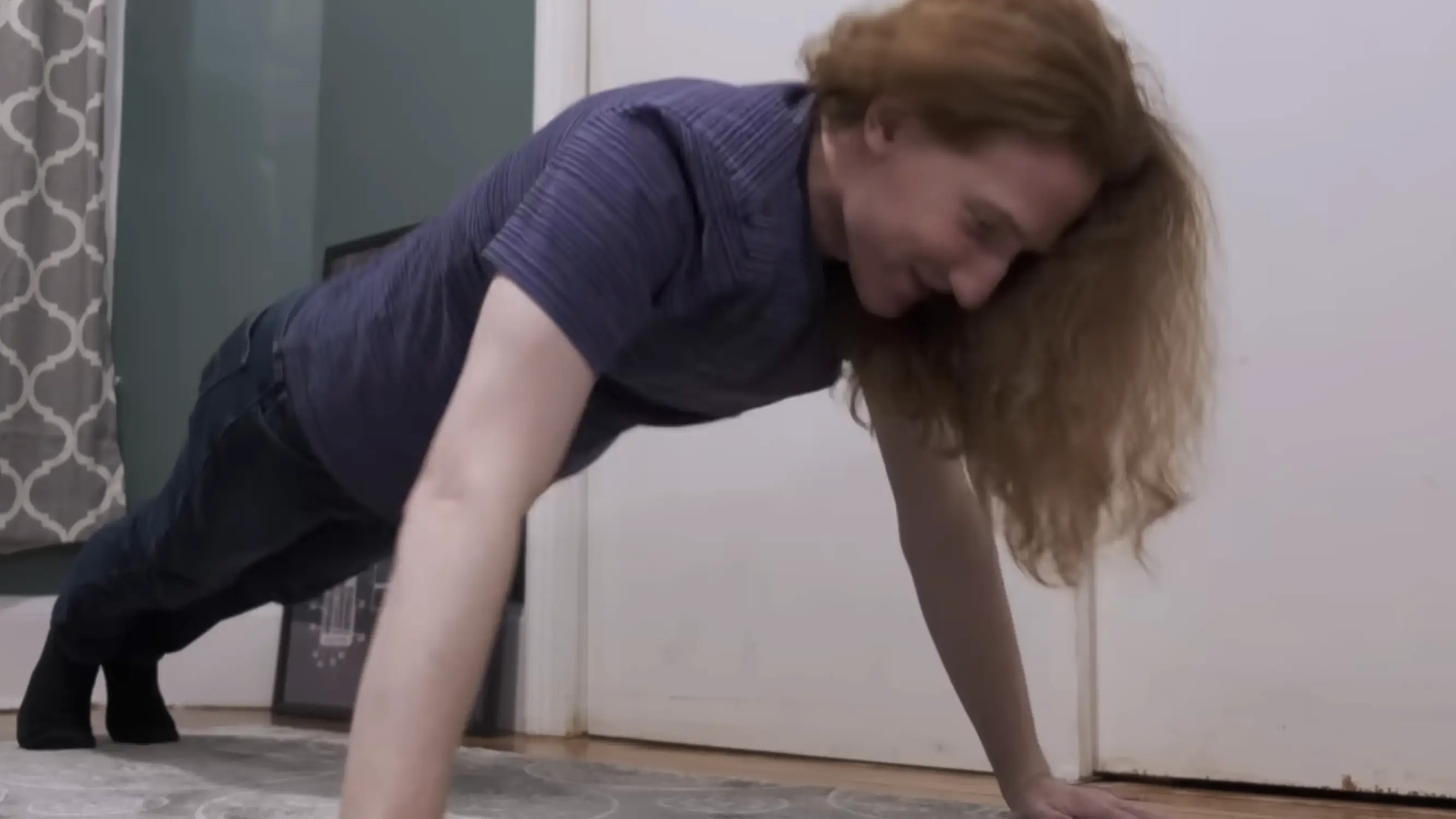 YouTube/James Stewart Whyte