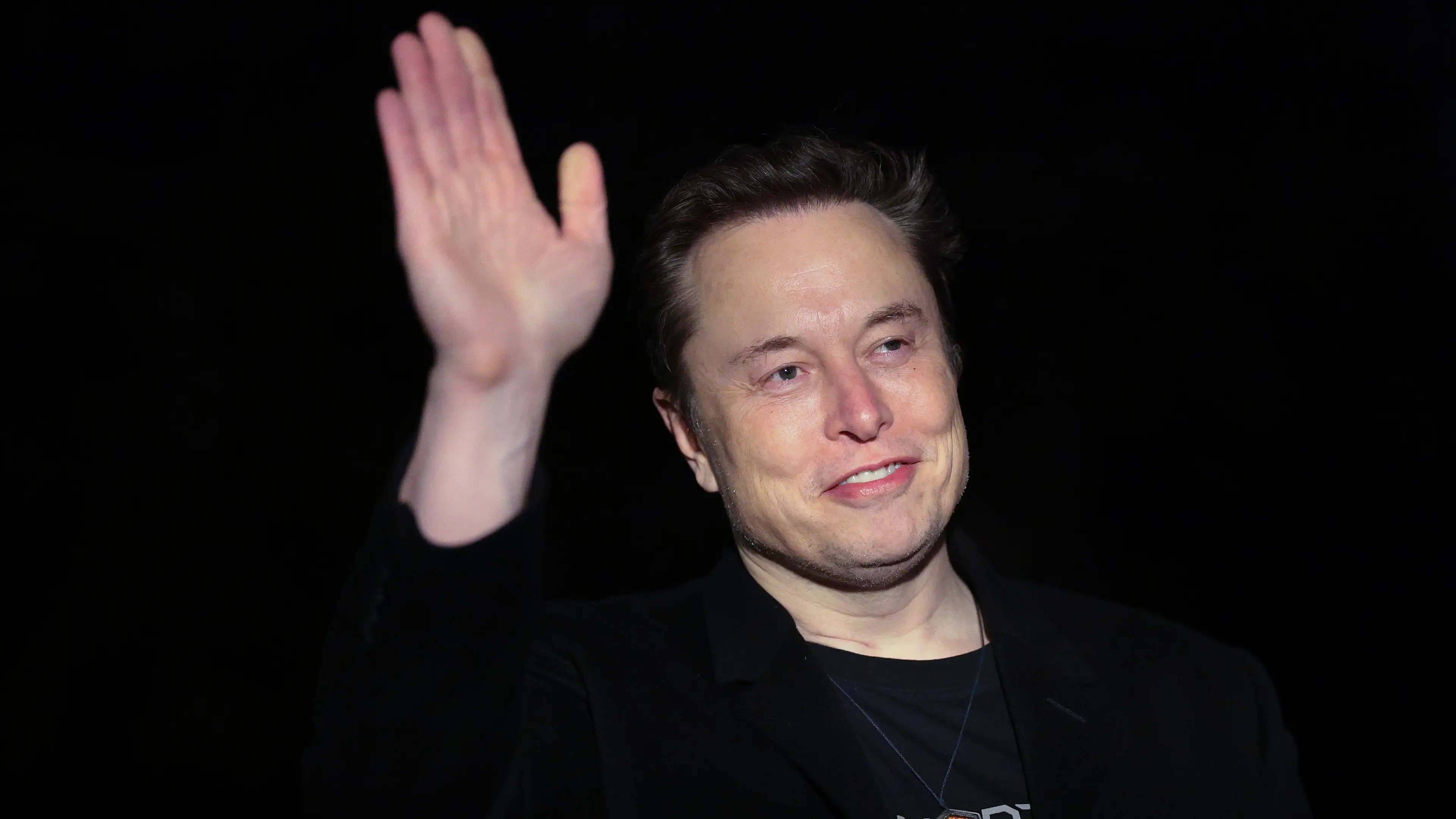 Win McNamee/Getty Images)