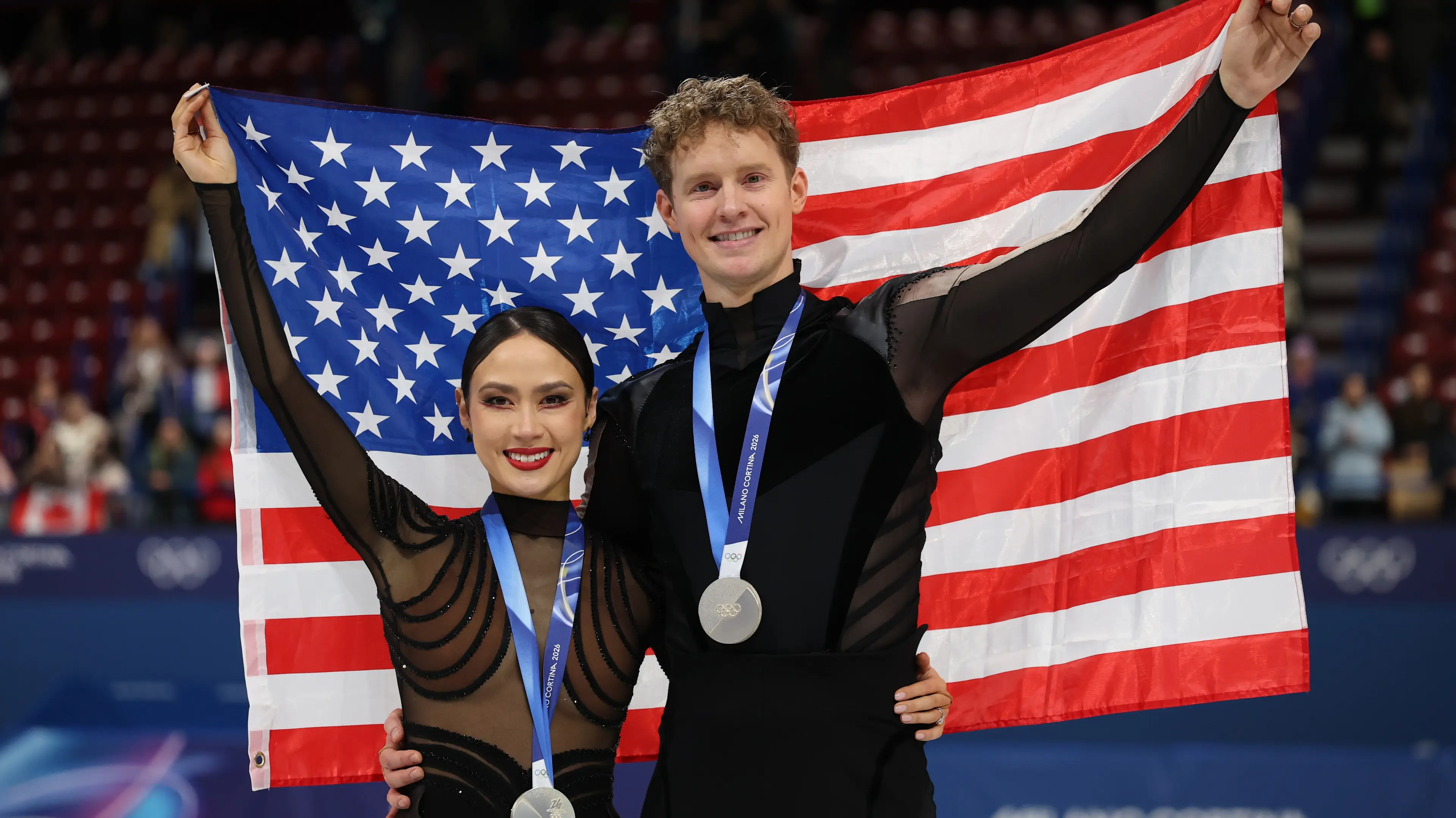 Matthew Stockman/Getty Images