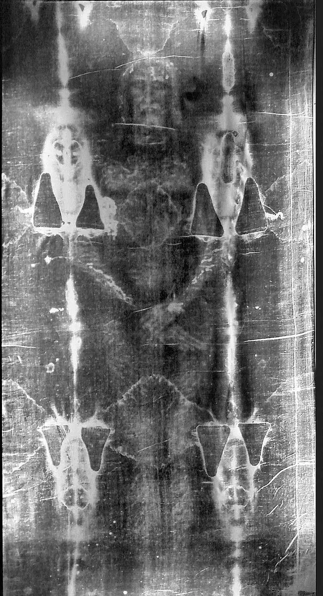 The findings have been part of a 10-year research project (PA)