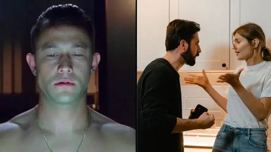 Relativity Media/Pexels