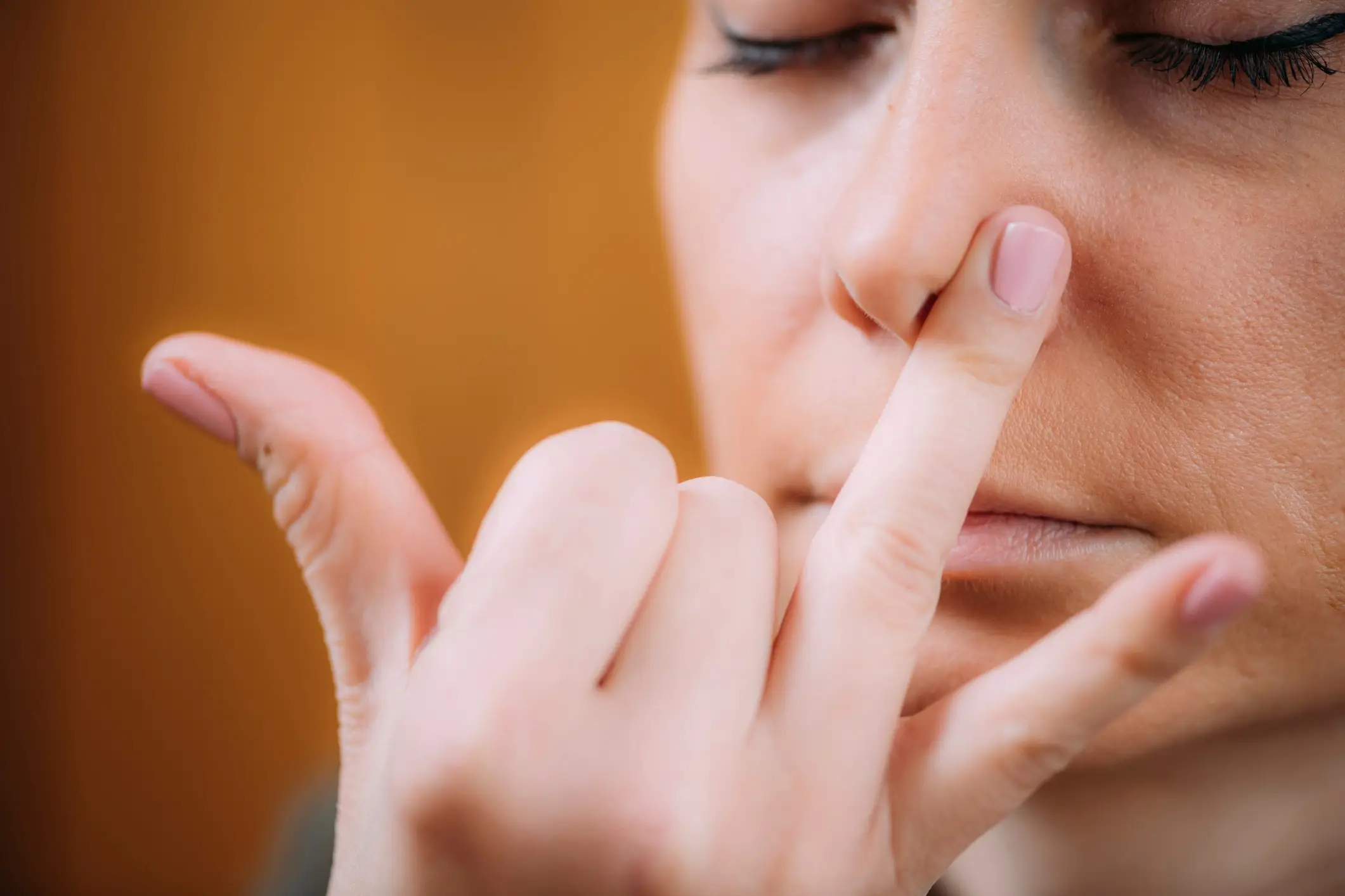 The UK has the highest rate of per capita cocaine consumption in Europe (Getty Stock Images)