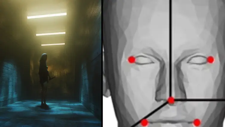 Getty stock image/elsevier