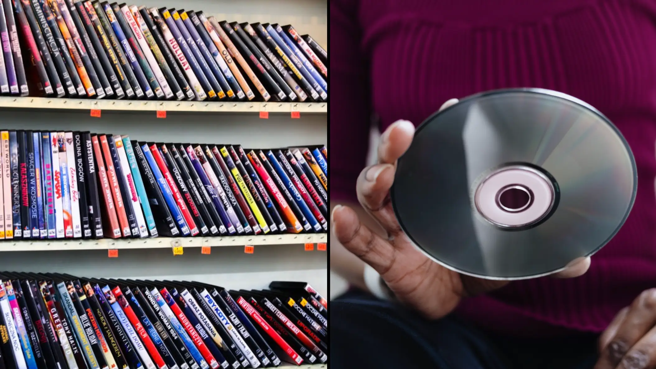 Getty Stock Photo/Beata Zawrzel/NurPhoto via Getty Images