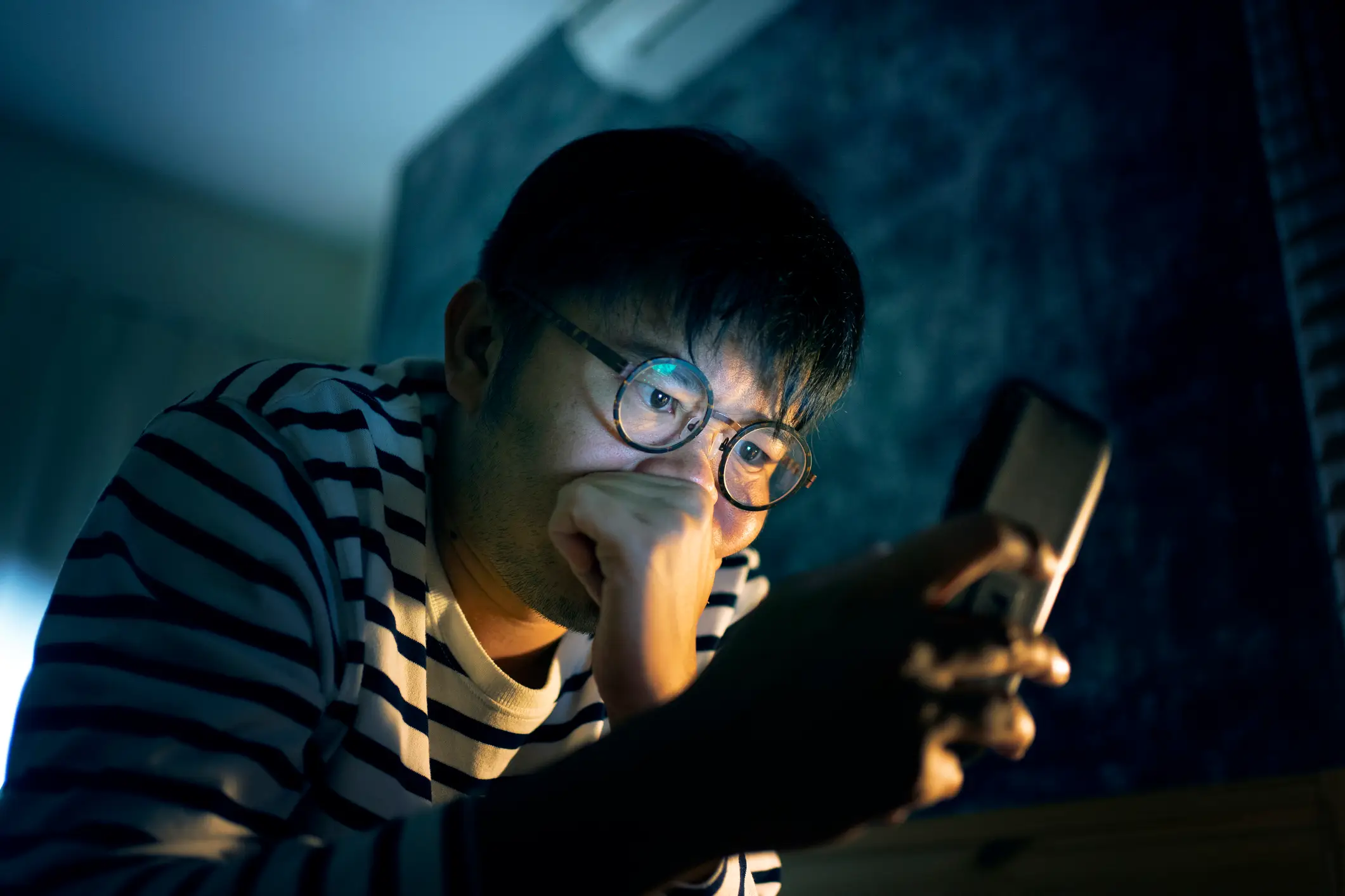 The health benefits have been questioned (Getty Stock)