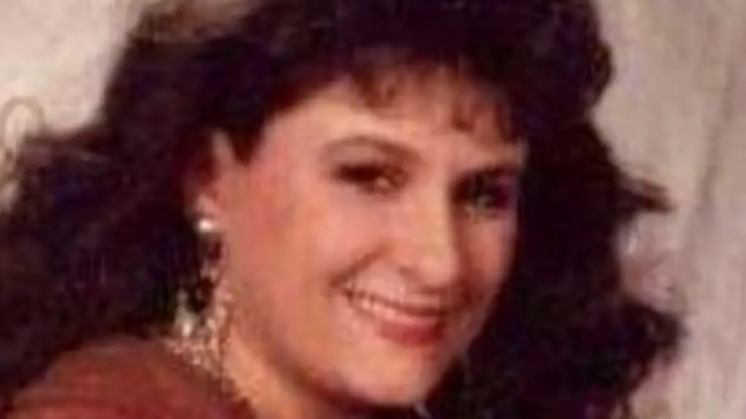 Facebook/Bring Michele Hundley Smith Home