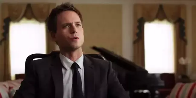 Suits viewers will be delighted to know that a spin-off series is officially in the works.