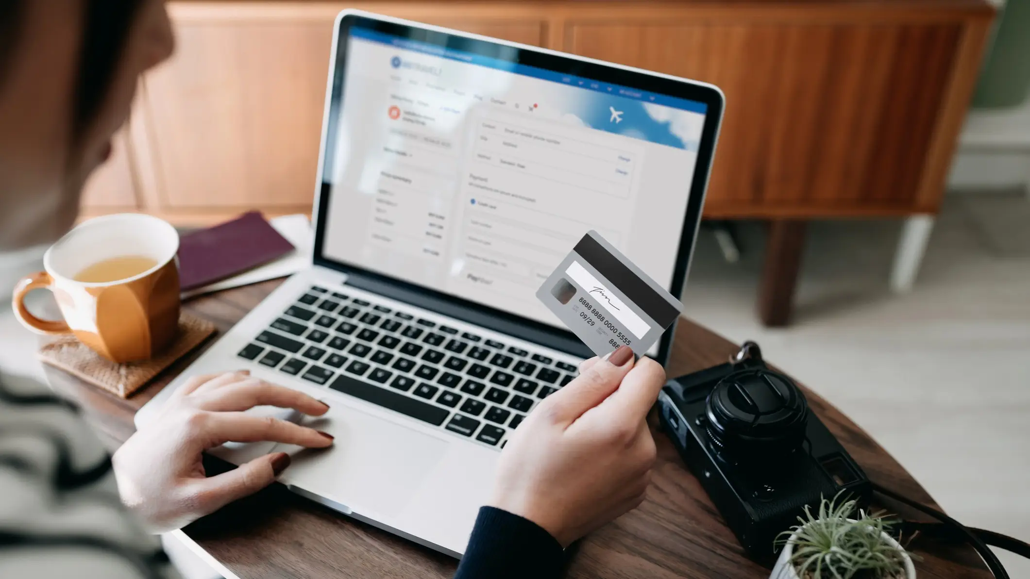 (Getty Stock Images)