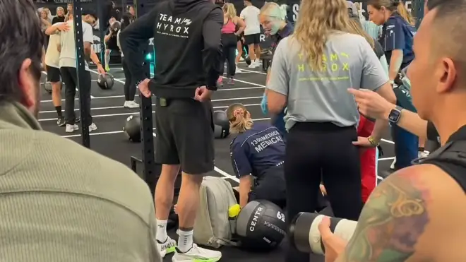 Instagram/@aaronboundy_