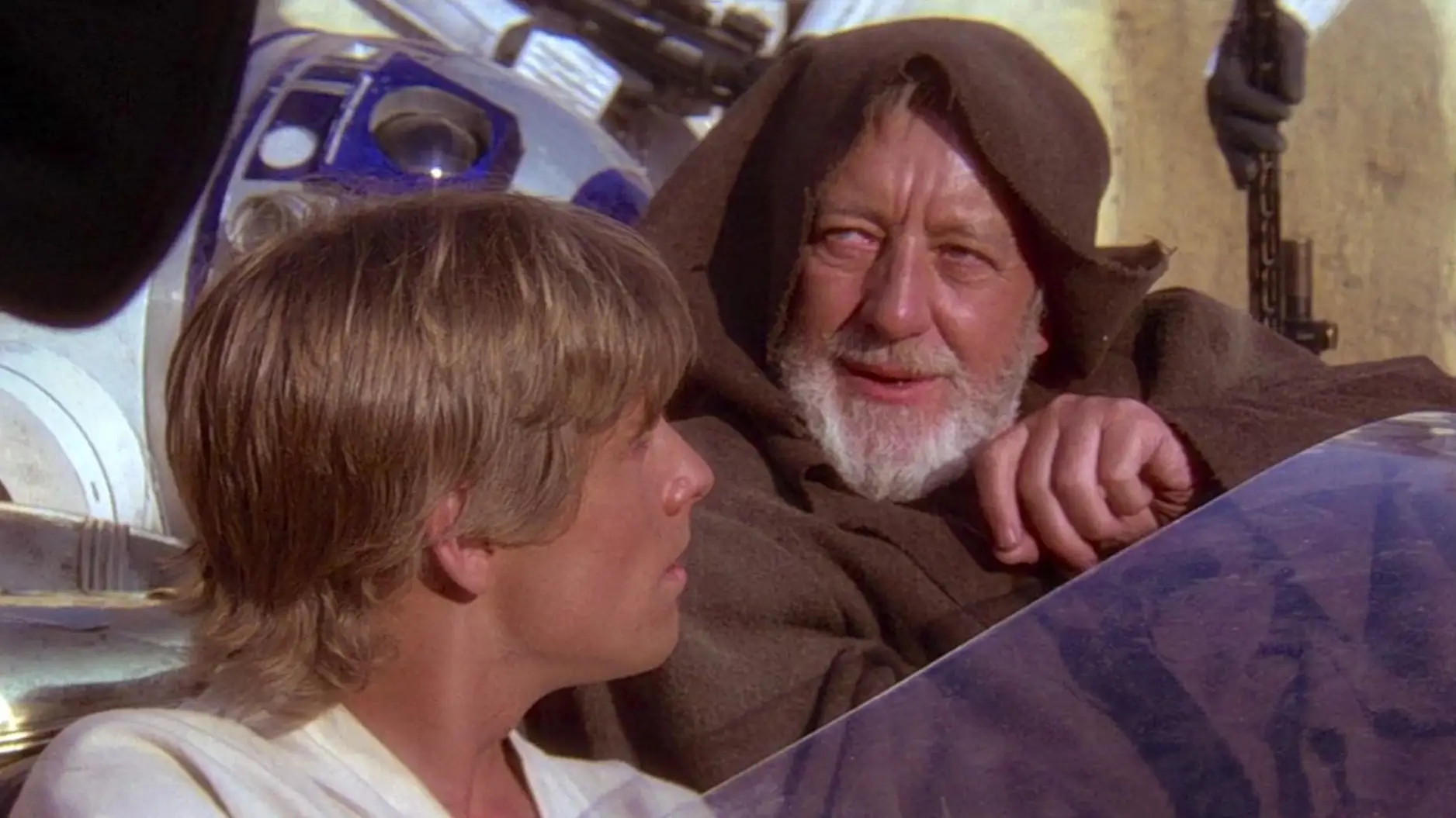 Lucasfilm