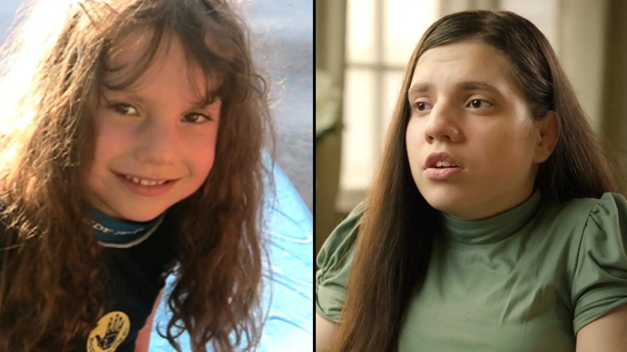 Investigation Discovery