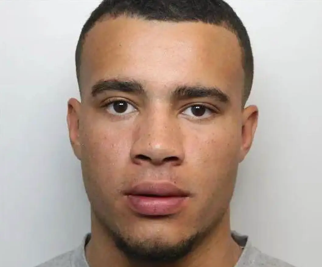 HsTikkyTokky (Surrey Police)