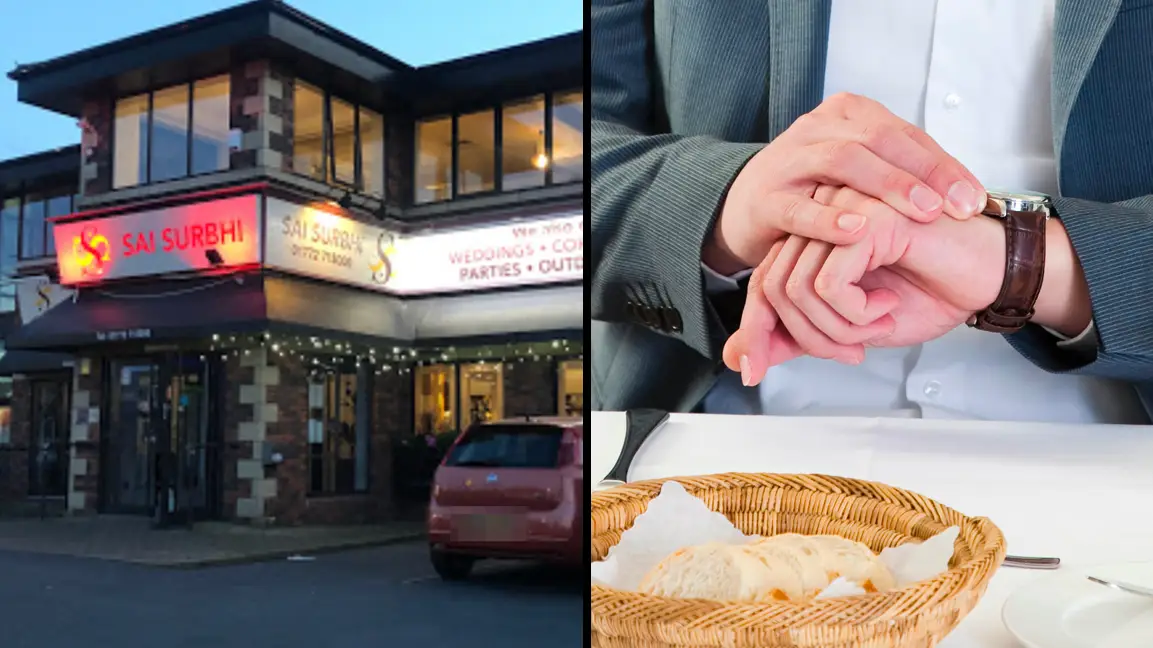 Google / allesalltag / Alamy