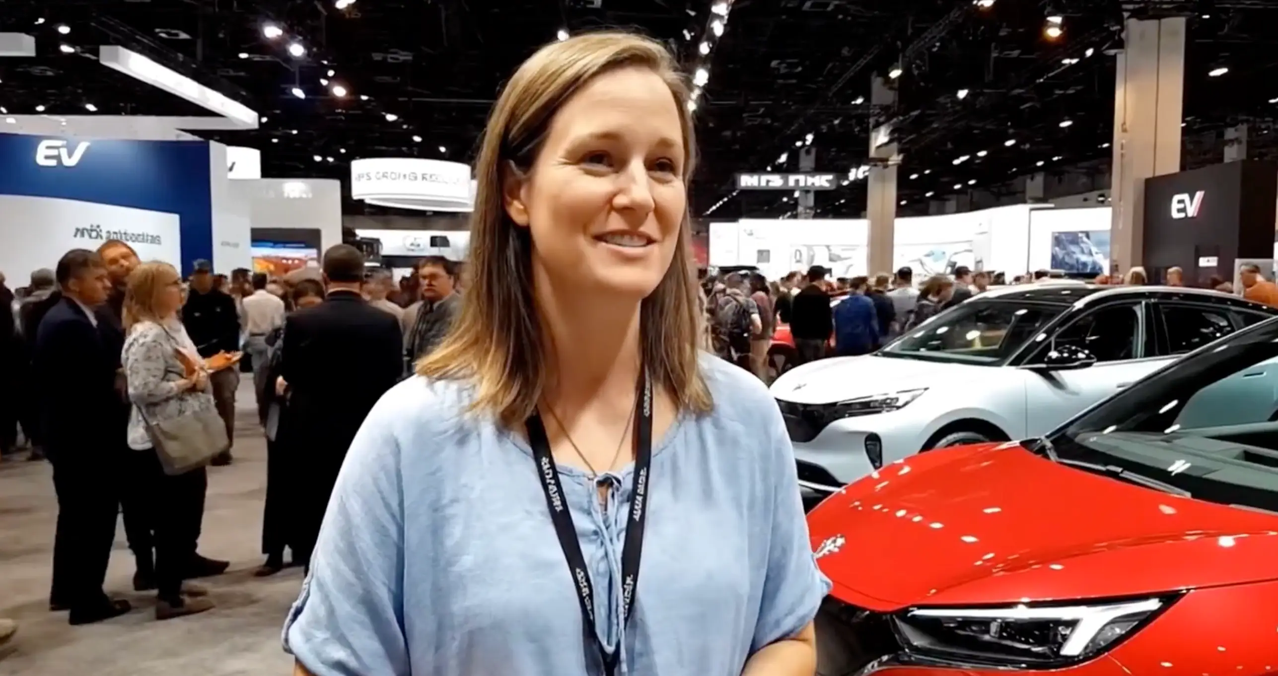 You just can't tell anymore, can you? (X/@Zoya)