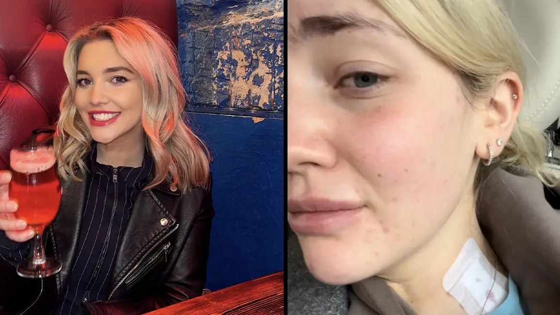 Kennedy News and Media