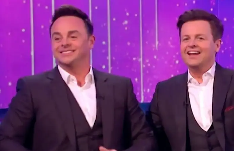 Ofcom has since confirmed it's received 111 complaints over the pranks on Liam and 19 reports over other parts of the same episode.