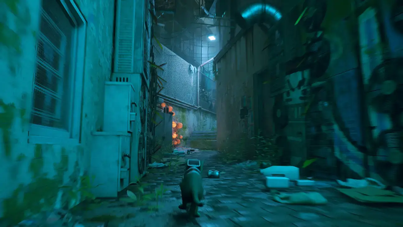 The game's creators said they weren't prepared for the huge reaction to the concept.