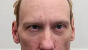 Grindr Killer Says Kevin Bacon Or Eddie Redmayne Could Play Him In A Movie