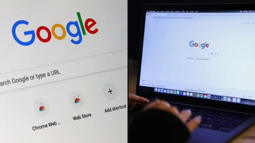 Chesnot/Getty Images/Dilara Irem Sancar/Anadolu via Getty Images