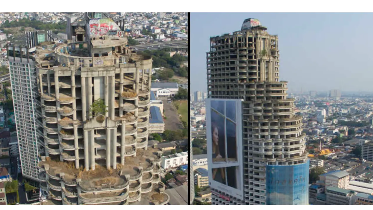 Stephen J. Boitano / Contributor / Getty Images