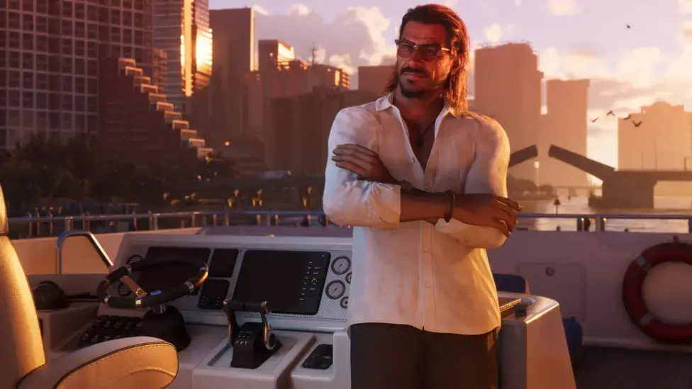 Social media will play a big part in GTA 6 (Rockstar Games)