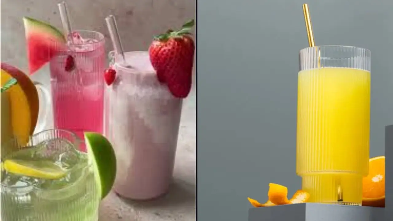 TikTok/@proteinworks