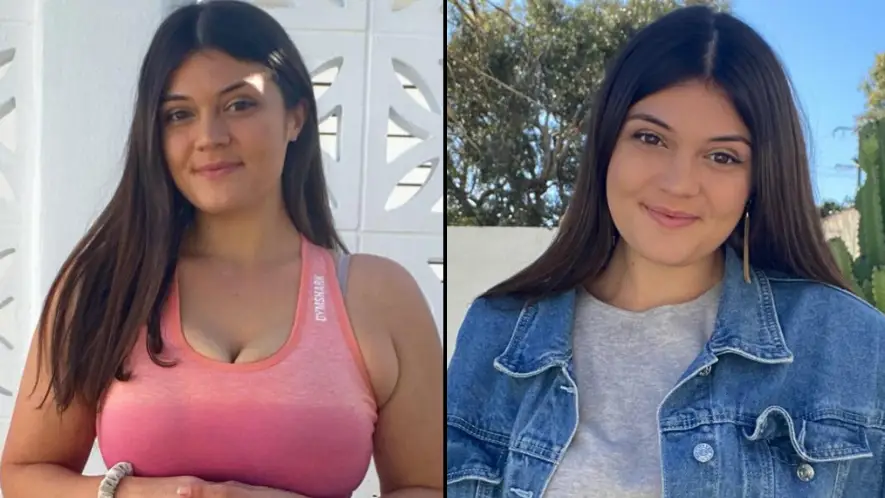 Instagram/@xanthia_efthymiou