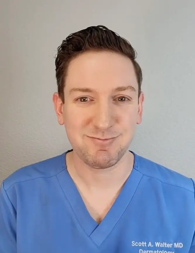 (TikTok/@denverskindoc)