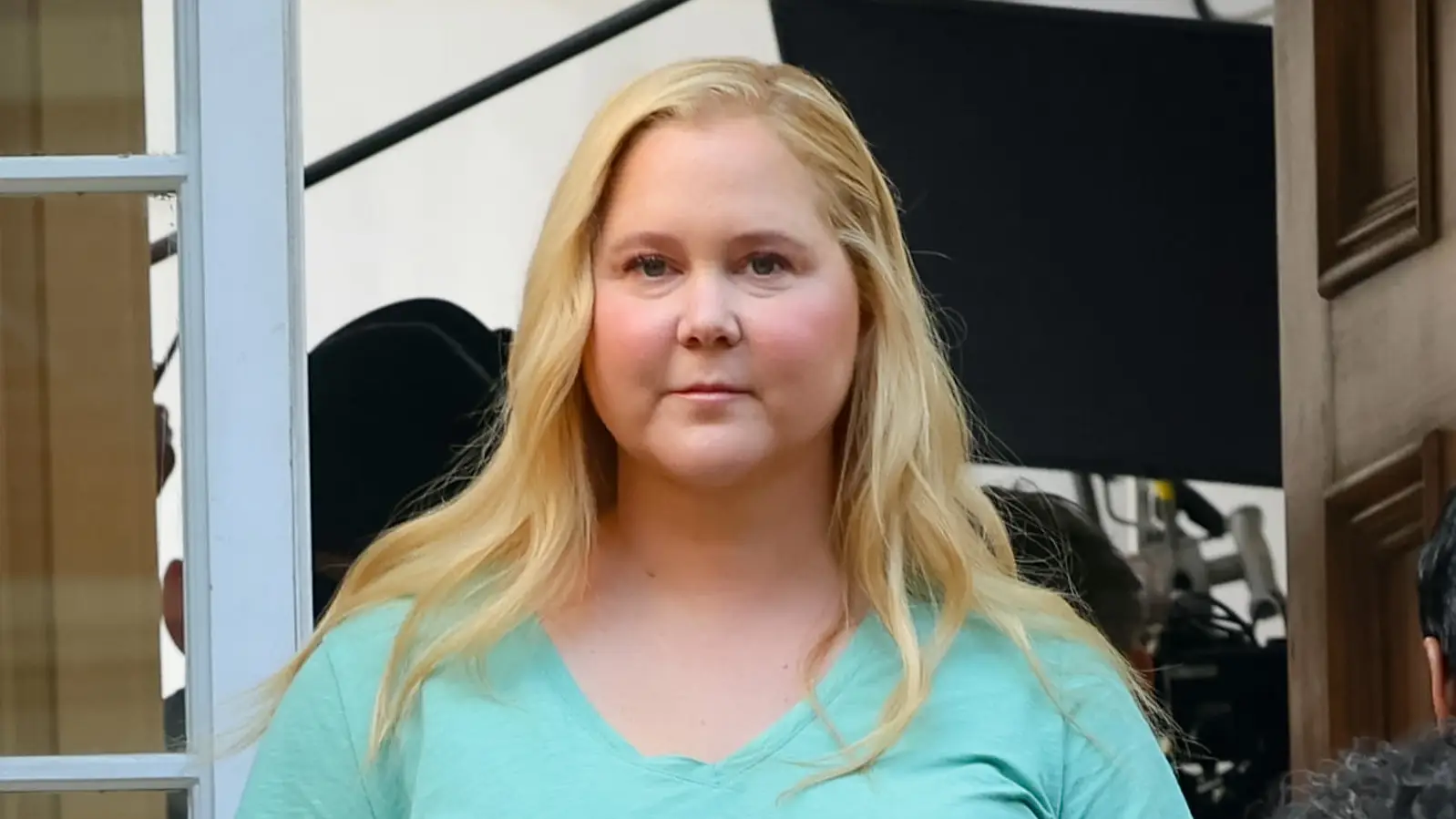 Jose Perez/Bauer-Griffin/GC Images