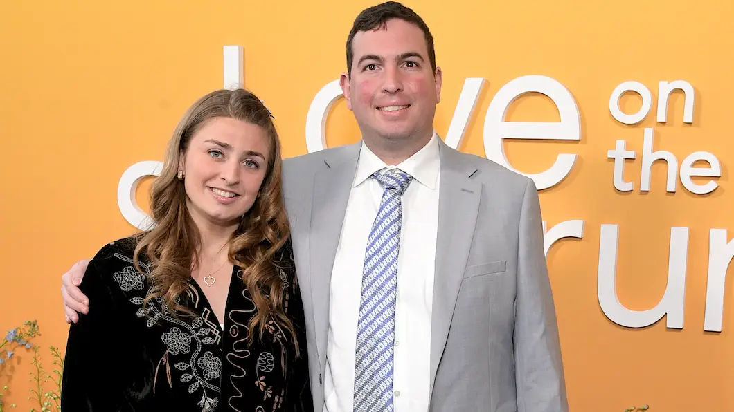 Charley Gallay/Getty Images for Netflix