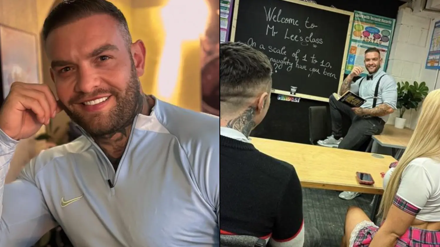 Instagram/Do_it_like_andy