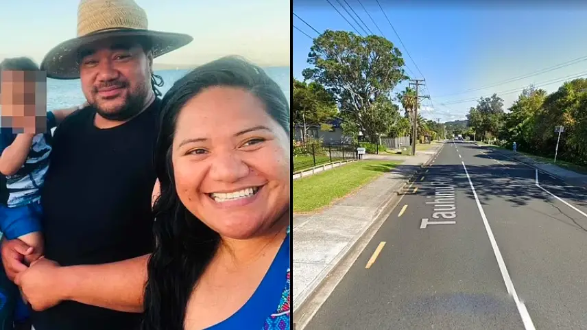 givealittle/Google Maps