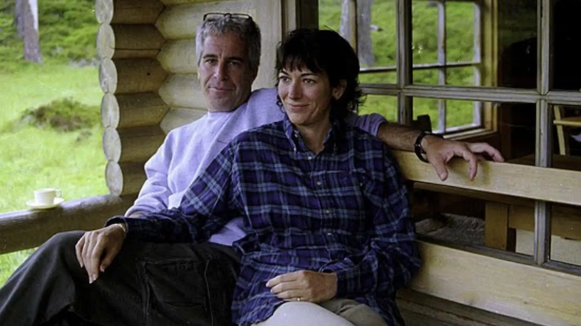 US Department of Justice