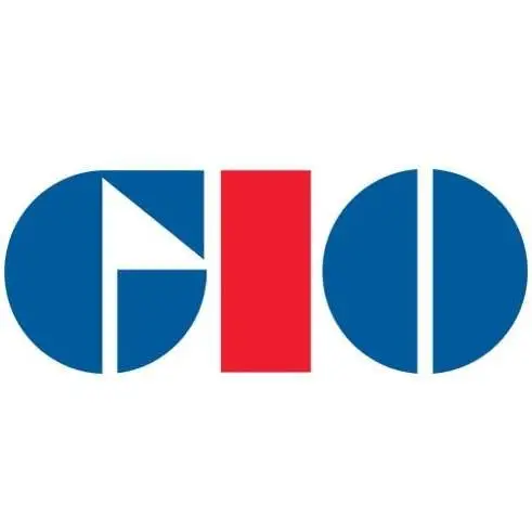 GIO Insurance