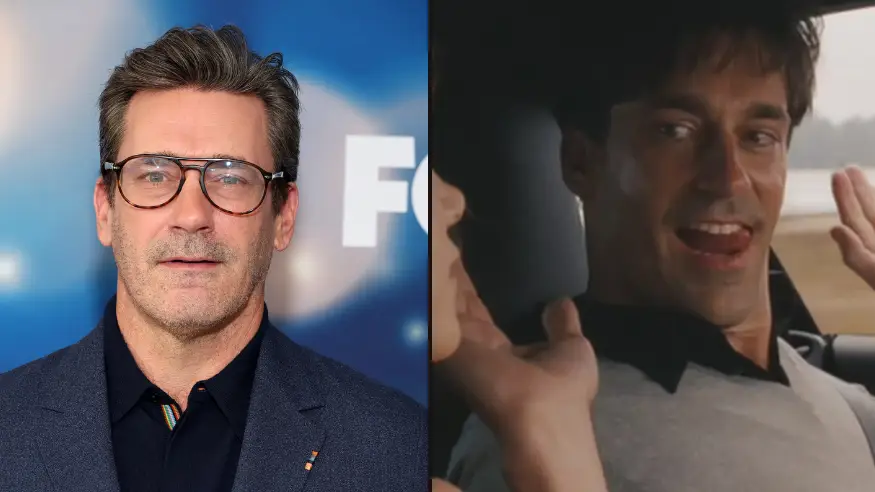 Leon Bennett/Getty Images/Universal Pictures